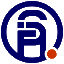QSPA